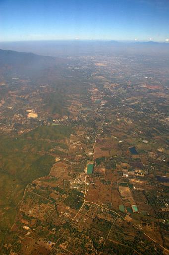 0997 Mae Hong Son - vliegen Chiangmai.jpg